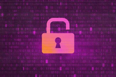 When 27 Seconds Is Enough: Inside the AI-Driven Threat Surge