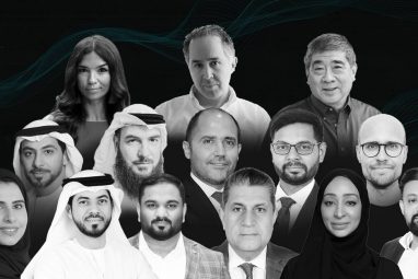 The Thinkers and AI Strategists Driving GovTech Conclave 2026