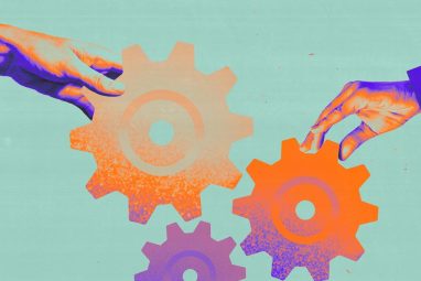 HBKU and QRDI Enter Partnership to Advance National Tech Capabilities