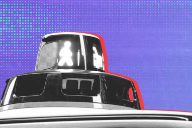 Waymo Secures $16 Billion to Expand Robotaxi Operations Worldwide