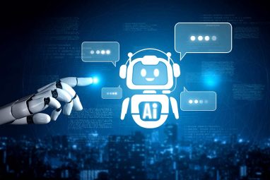 What Is Moltbook? A New Social Network Built for AI Agents