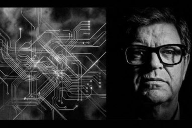 LeCun’s New Startup Raises $1.03 Billion for AI Beyond LLMs