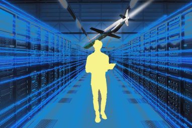 Strikes Hit AWS Again as Tesla Moves to Cushion Gulf Disruption