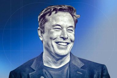 xAI and Tesla Launch “Macrohard,” a Playful Dig at Microsoft