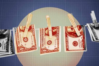 Global Financial Fraud Reaches $442B, Driven by Autonomous AI Scams