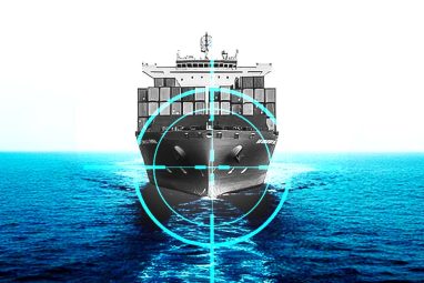 The Gulf’s Toughest Test of Recovery: Conflict, Supply Chains, and the New Geography of Risk