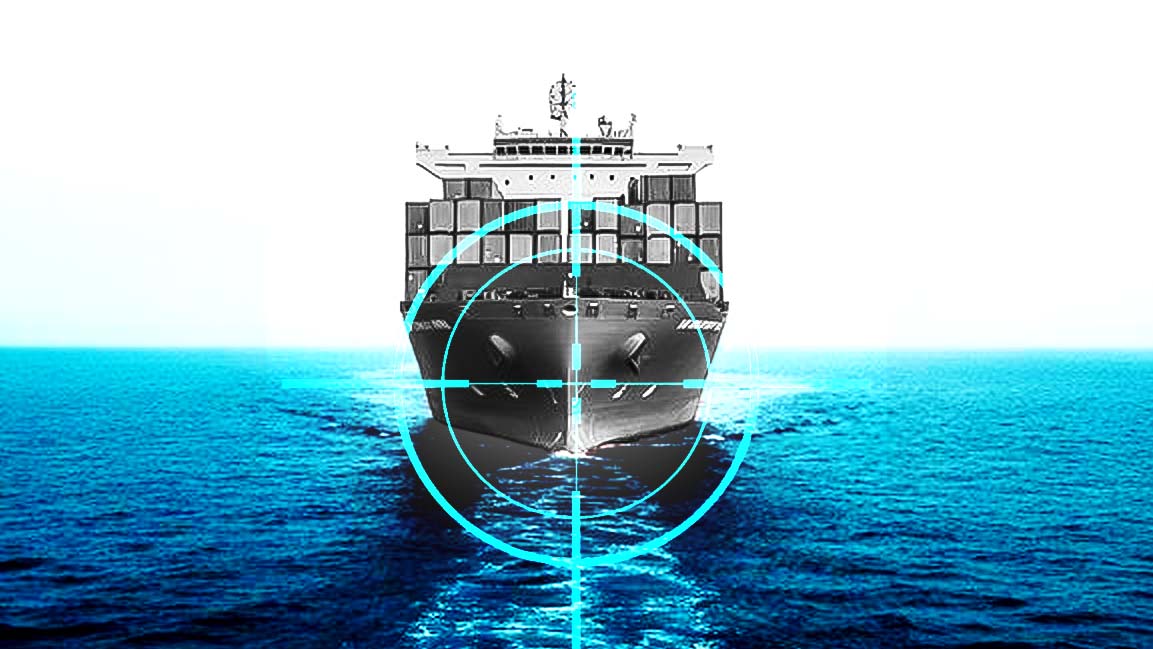 The Gulf’s Toughest Test of Recovery: Conflict, Supply Chains, and the New Geography of Risk