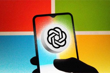 Microsoft Weighs Legal Action as OpenAI Deepens AWS Partnership