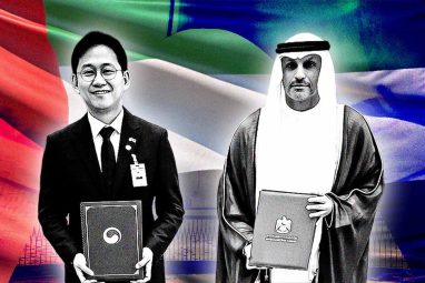 US-Iran Escalation: The Rising Risks to Middle East Projects and Investments