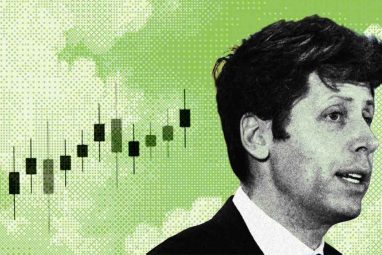 OpenAI Flags Microsoft as a ‘Risk Factor’ Ahead of Potential IPO, Report Says