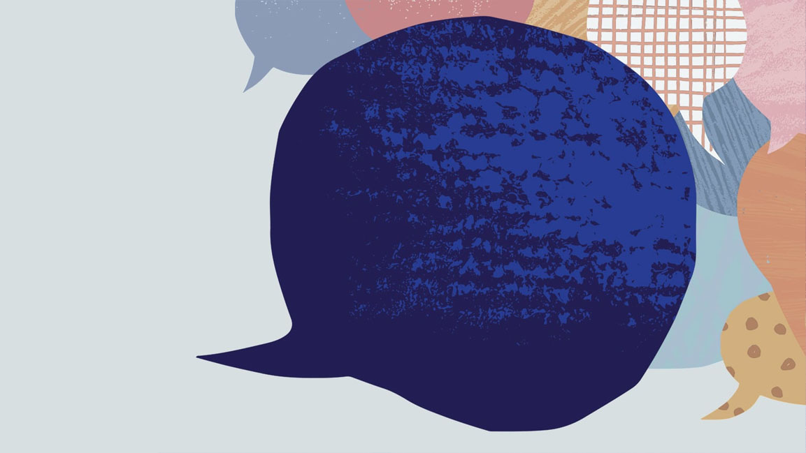 Why Leaders Lose the Room in High-Stakes Meetings