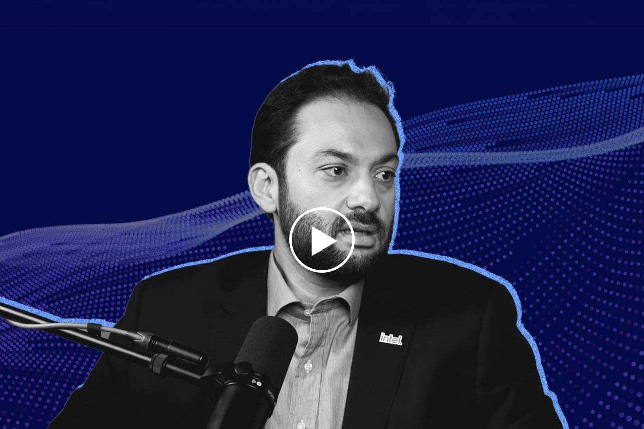 The Future of Telecom is Software