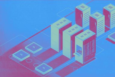 Iran Threatens to Bomb $30B Stargate AI Datacenter in the UAE