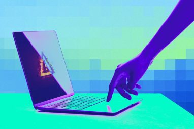 AI Companies Gear To Tackle Extremism With An Intervention Tool