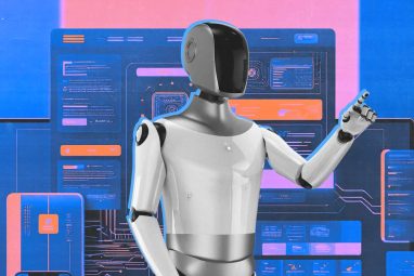 AI Works—Until It Doesn’t: Why Great Pilots Collapse in the Real World