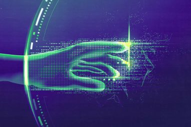 UAE Advances Defense Capabilities Through AI Innovation