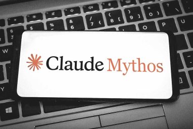 UK Banks to Get Mythos Access Amid Global Cybersecurity Concerns