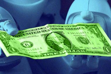 Amazon Deepens Anthropic Ties With Up to $25 Billion Investment