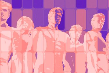 Dubai Launches AI+ Program to Train 50k Government Employees