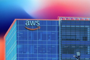 AWS CEO Remains Bullish on Middle East Despite Drone Strikes on Data Centers