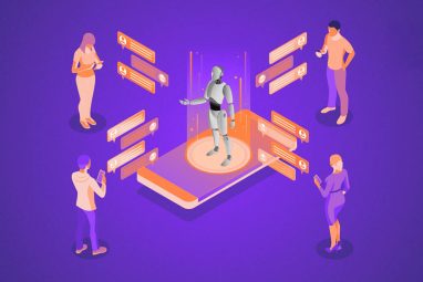 UAE Plans to Run 50% of Government on Agentic AI Within Two Years