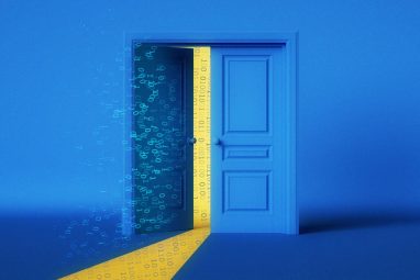 Anthropic Keeps Its Latest AI Mythos Behind Closed Doors