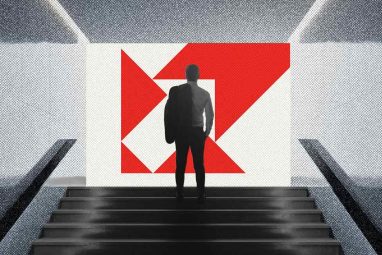 MIT SMR Middle East Launches CXO Tech Council to Navigate Leadership in Uncertain Times