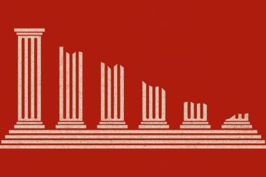 Why Business Leaders Need to Champion Democracy