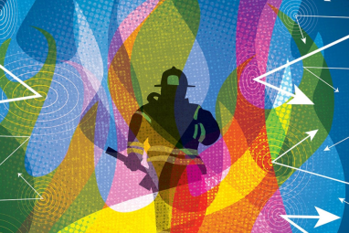 Level Up Your Crisis Management Skills