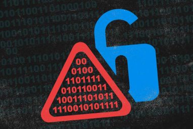 UAE Cyber Security Council Flags Human Error as Primary Cyber Risk