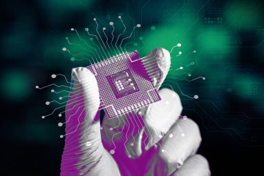 Claude Owner Anthropic Discussing In-House AI Chips, Report Says