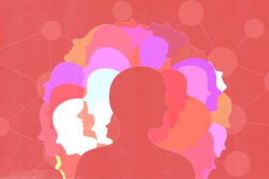 A 50-Point Gap: How Experts and the Public See AI Differently