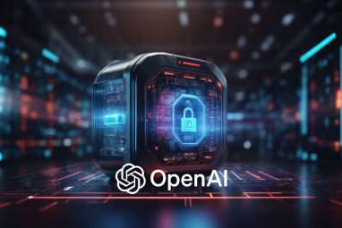 OpenAI Counters Anthropic’s Mythos With GPT-5.4-Cyber Launch