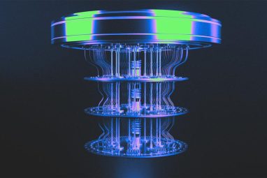 MIT & IBM Expand Partnership with Quantum-AI Research Hub