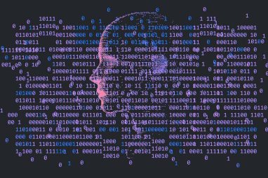 Claude-Powered AI Agent Deletes Production Database in 9 Seconds