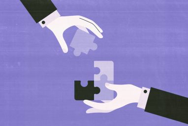 Intel, Google Expand AI Infra Partnership with Focus on CPUs