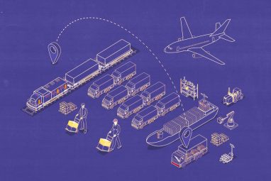 UAE Sets Up $272M Fund to Boost Local Industry and Secure Supply Chains