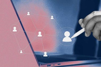 How the Middle East’s Universities are Engineering a Talent Ecosystem