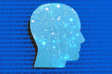 In the Age of AI, Cognitive Performance Is a Leader’s Ultimate Edge