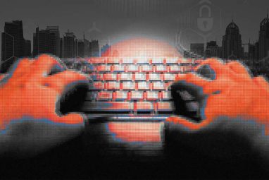 The Human Layer Is Now the GCC’s Biggest Cyber Vulnerability