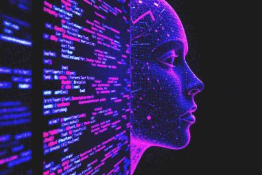 Dario Is Wrong: Yann LeCun Refutes Anthropic CEO's AI Job Apocalypse Prediction