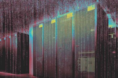 Khazna’s DXB8 Becomes World’s First Zero-Waste-Certified Data Center