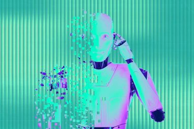 79% of UAE CEOs Say Their Jobs Are at Risk Without AI Results: Study