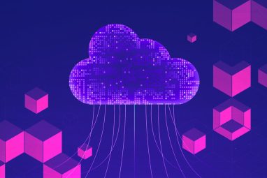 Anthropic Intensifies Partnership Spree With $1.8 Billion Akamai Deal