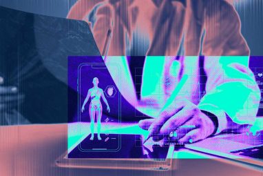 AI Delivers More Accurate ER Diagnoses Than Doctors, Harvard Study Finds
