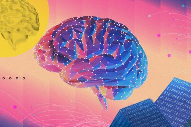 AI Dispatch | May 8 - 14