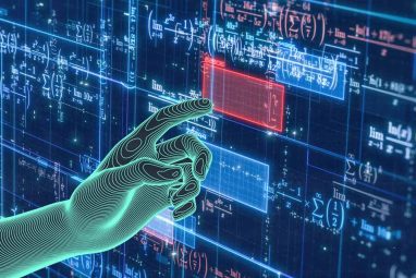 OpenAI Claims General-Purpose AI Solved an 80-Year Mathematical Problem