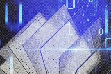 AWS and HUMAIN to Build a Full-Stack AI Ecosystem in Saudi Arabia