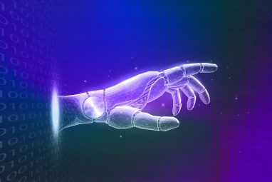 Dubai Moves to Embed Agentic AI Across Private Sector Operations