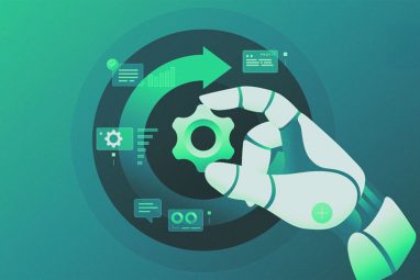 UAE and MBZUAI To Train the Federal Workforce in AI